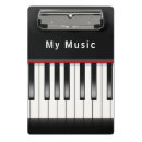 Suche nach schlüssel klemmbrett Tastatur