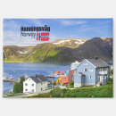 Suche nach norwegen magnete Norway