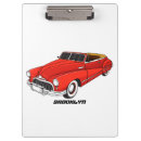 Suche nach auto klemmbrett Klassisch