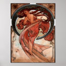 Suche nach alfons poster Mucha