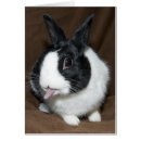 Suche nach schwarze zunge postkarten Niedlich