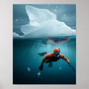 Suche nach schnorcheln poster Schwimmen