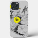 Suche nach wasserlilien iphone hüllen Blühen