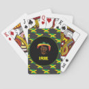 Suche nach rasta spielkarten Jede person