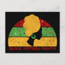 Suche nach afrikanisch postkarten Retro