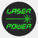 Suche nach 80er jahre aufkleber Neon