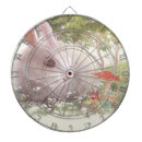 Suche nach hasen dartscheiben Cartoon