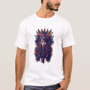 Suche nach tribals tshirts Für alle