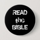 Suche nach bibel buttons Jede person