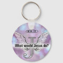 Suche nach halo accessoires Angel