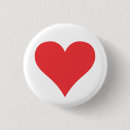 Suche nach grafik buttons Liebe