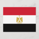 Suche nach ägyptische flagge postkarten Patriotisch