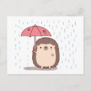 Suche nach igel postkarten Jede person