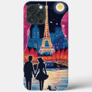 Suche nach sehenswürdigkeit iphone hüllen France
