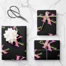 Suche nach schwarzwald geschenkpapier Für alle