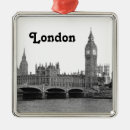 Suche nach london ornamente Big ben