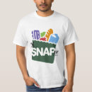 Suche nach lustiger oh verschluss tshirts Für sie
