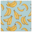 Suche nach bananen stoffe Obst