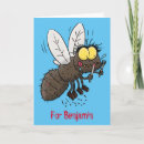 Suche nach eklig karten Lustig