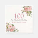 Suche nach 10 papierservietten Blume