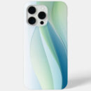 Suche nach blühende iphone hüllen Grün