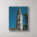 Suche nach südafrika leinwandbilder Reise