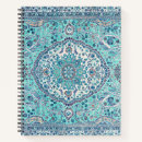 Suche nach persisch kleine notizbücher Vintag