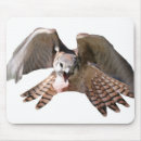 Suche nach falke mousepads Wild