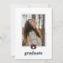 Suche nach teamgeist postkarten Uni abschluß teamgeist