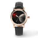 Suche nach astronomische uhren Konzept