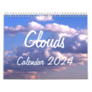 Suche nach wolken kalender Niedlich