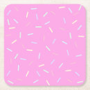 Suche nach zuckerguss untersetzer Rosa