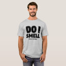 Suche nach fernsehshow tshirts Für ihn