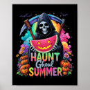 Suche nach skeletts poster Sommer