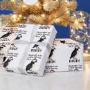 Suche nach seevögel geschenkpapier Niedlich