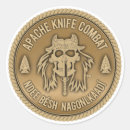 Suche nach apathie aufkleber Einheimisch