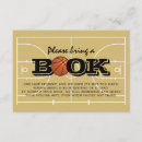 Suche nach der kinder der kinder tischkarten Für alle