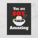 Suche nach sushi party postkarten Für alle