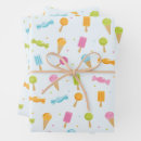 Suche nach geschäft geschenkpapier Kinder