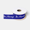 Suche nach blanca Jede person