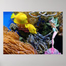 Suche nach mermaid poster Mädchen