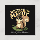 Suche nach erdnüsse visitenkarten Erdnuss