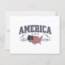 Suche nach usa flagge postkarten Juli
