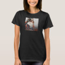 Suche nach geschenkideen der mutter tages tshirts Tag der glücklichen mütter
