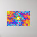 Suche nach psychedelic leinwandbilder Abstrakt