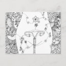 Suche nach handmade postkarten Für sie