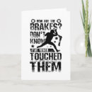 Suche nach elektro karten Scooter