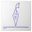 Suche nach füße fliesen Fuß