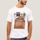 Suche nach roger tshirts Englisch