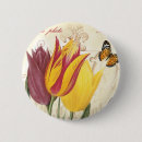 Suche nach tulpen buttons Blumig